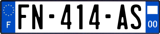 FN-414-AS