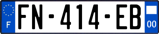 FN-414-EB