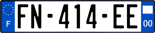 FN-414-EE