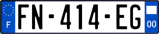 FN-414-EG