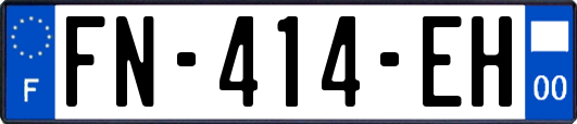 FN-414-EH