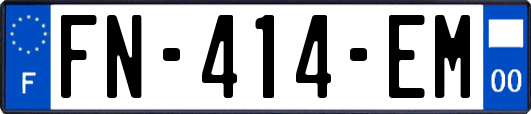 FN-414-EM