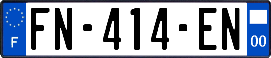 FN-414-EN