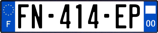 FN-414-EP