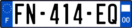 FN-414-EQ