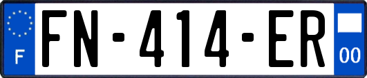 FN-414-ER