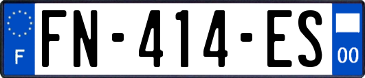 FN-414-ES