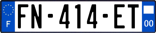 FN-414-ET