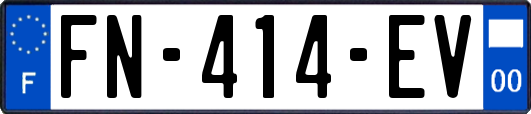 FN-414-EV