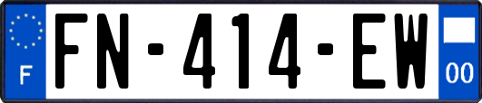 FN-414-EW
