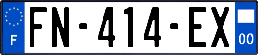 FN-414-EX