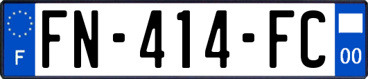 FN-414-FC