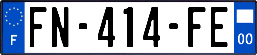 FN-414-FE