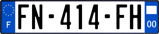 FN-414-FH