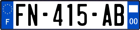 FN-415-AB