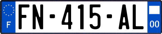 FN-415-AL