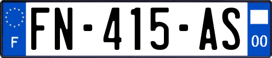 FN-415-AS