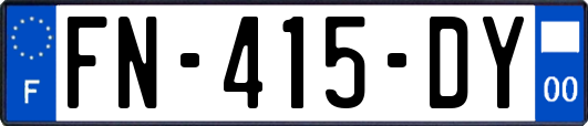 FN-415-DY