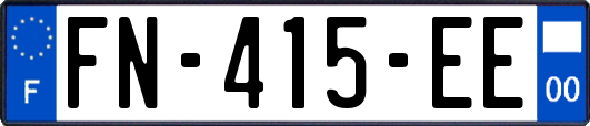 FN-415-EE