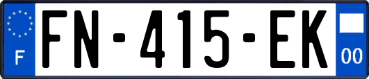 FN-415-EK