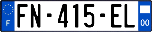 FN-415-EL