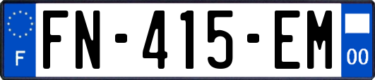 FN-415-EM
