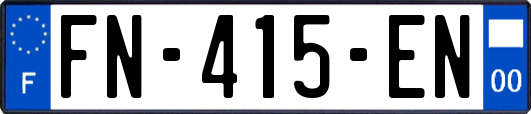 FN-415-EN