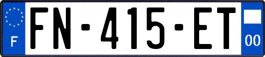 FN-415-ET