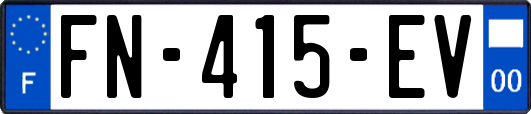 FN-415-EV