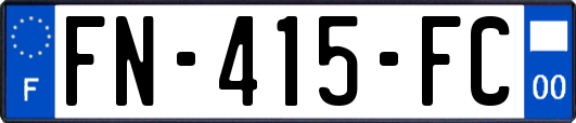 FN-415-FC