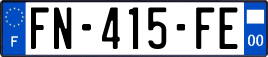FN-415-FE