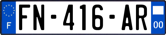 FN-416-AR