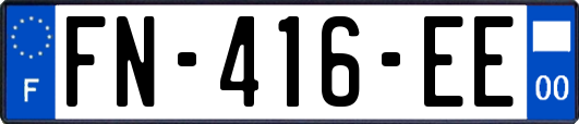FN-416-EE