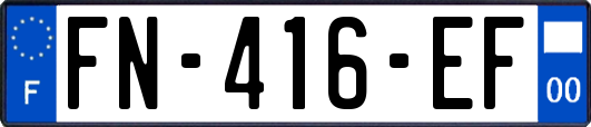 FN-416-EF