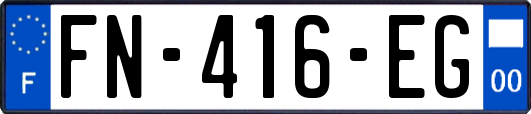 FN-416-EG
