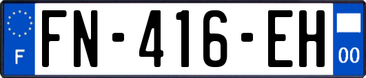 FN-416-EH