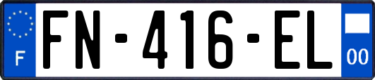 FN-416-EL