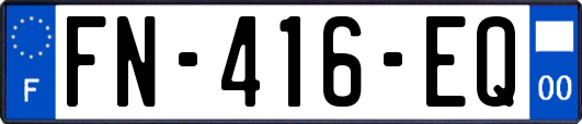 FN-416-EQ