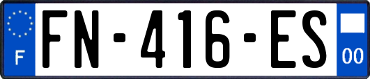 FN-416-ES