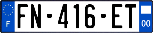 FN-416-ET