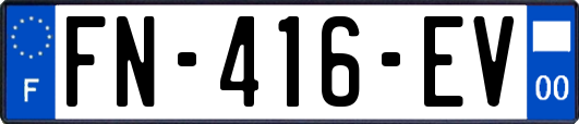 FN-416-EV