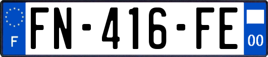 FN-416-FE