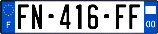 FN-416-FF