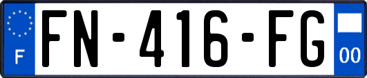 FN-416-FG