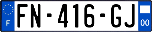 FN-416-GJ