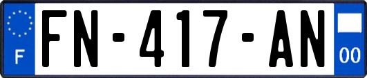 FN-417-AN