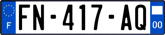 FN-417-AQ