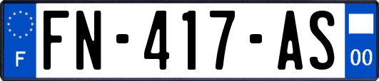 FN-417-AS