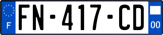 FN-417-CD