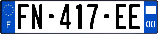 FN-417-EE